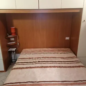 Casina Torretta Appartement