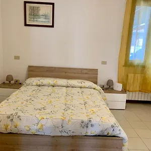 Sweet Harmony Appartement