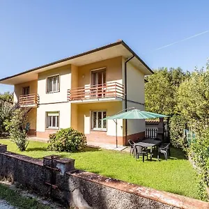 Poggio Del Sole Appartement